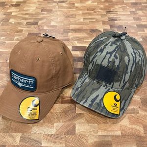 Carhartt Hats - Package Deal